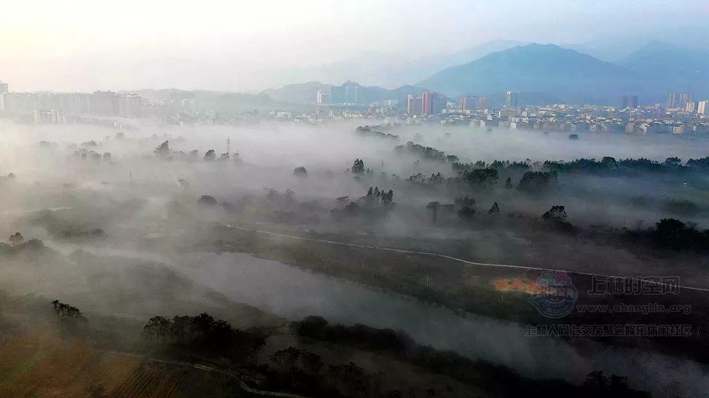 进化之地2