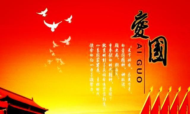 老公爱打麻将不交钱回家怎么办?- 专业有问必答平台
