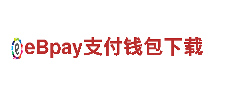 欢迎来到博奥体育文化发展有限公司招聘，体验独特惊喜旅程！